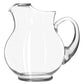 Pitcher