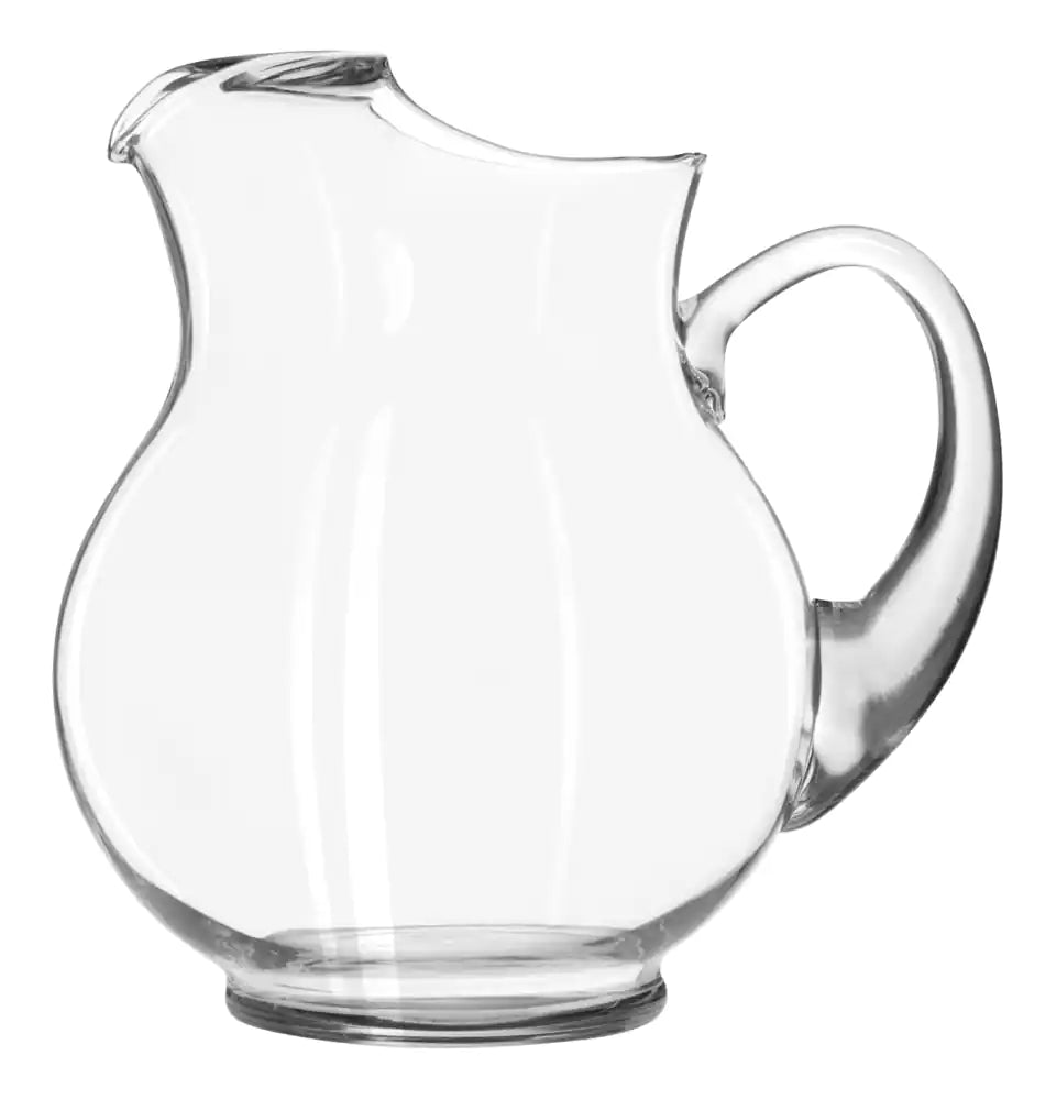 Pitcher