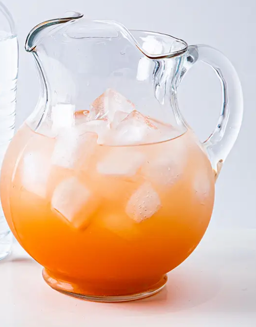 Pitcher